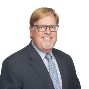 Christopher S. Burnside Profile Image