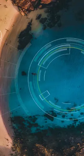 Climate Risk Disclosure Reporting. Environment, Social and  Governance (ESG)