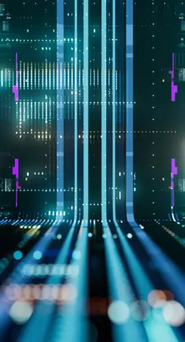 Datalake Big Data Warehouse Data Lake Platform Analytics Technology