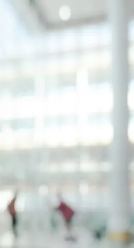 engineering construction concept blurred background,glass curtain wall