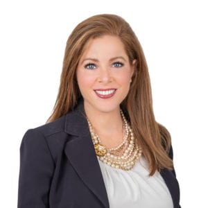 Courtney Gahm-Oldham Photo