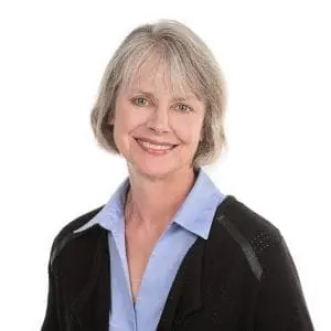 Nancy Eff Presnell Image