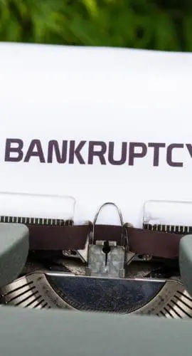 White and black braille machine