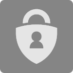 lock icon
